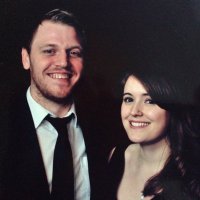 Rich (@richardmccullo1) 's Twitter Profile