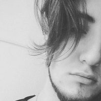 Doğukan Kılıç (@eastbloddd) Twitter profile photo