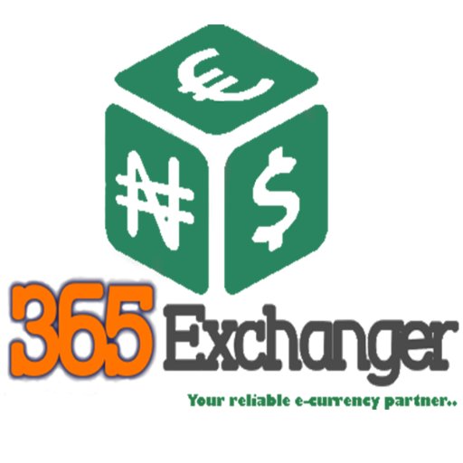 Buy, Sell and Exchange #BitCoin #USDT #Dollar . Funding 24/7