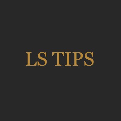 An elite professional advisory service with a predominant focus on Horse Racing and also Football.