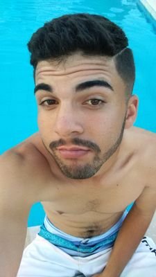 thalinhosilva's profile picture. Um rapaz de Pernambuco que adora lugares novos