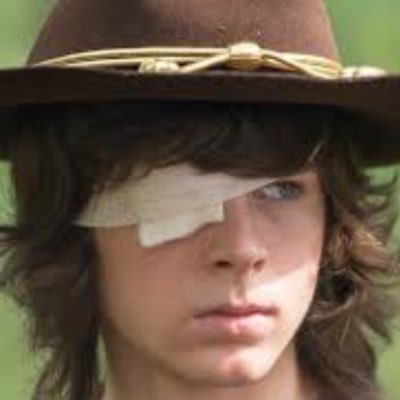 Carl_RPG_'s profile picture. 