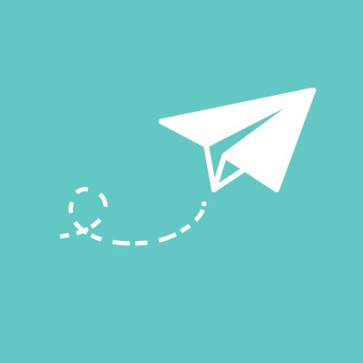 🌍 Brazilian Travel Blog 🌍 🙋🏼 Joice Rodzinski 💻 Membro RBBV 📧 dicasdeviagensecia@gmail.com