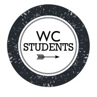 WC Students (@wcstudents) 's Twitter Profile