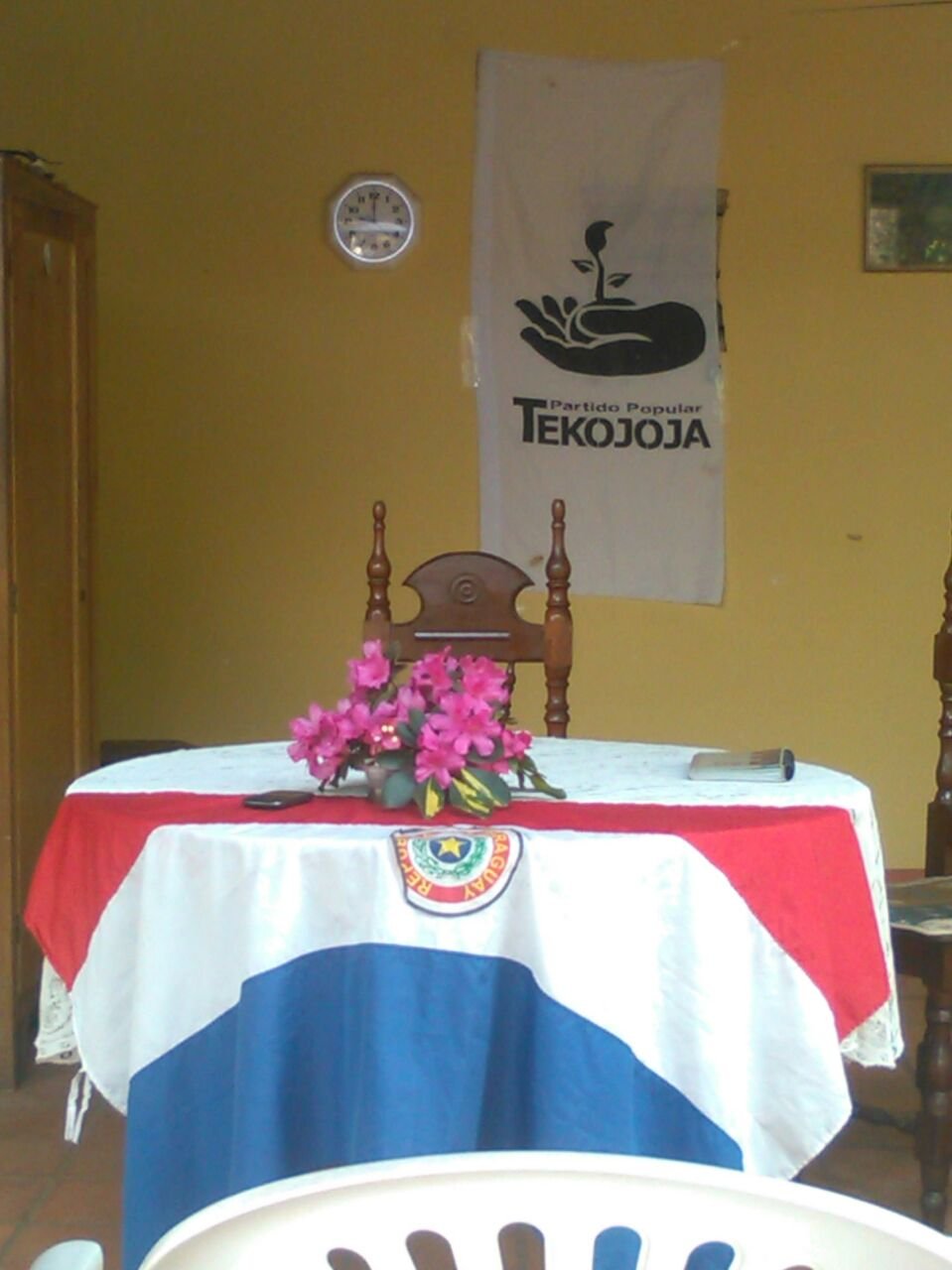 tekojojasanlo's profile picture. 