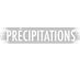 PRÉCIPITATIONS (@precipitations) Twitter profile photo PRÉCIPITATIONS (@precipitations) Twitter profile photo