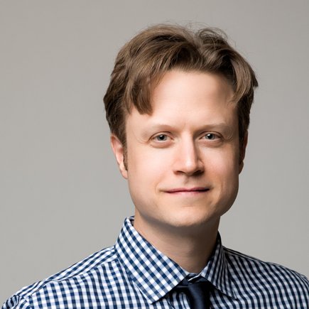 realclbarnes's profile picture. I build products that connect brands with their audience