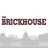 Brickhouse BBQ