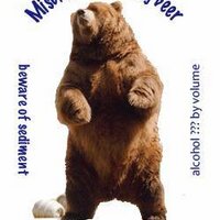 Nhai (@nhai) 's Twitter Profile