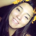 Kee (@0009keena) Twitter