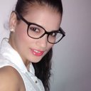 Kesia Oliveira (@580828c4c8804b0) Twitter