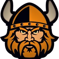 Vikings eSport (@vikings_esport) 's Twitter Profile