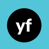 Yvette Fulton (@yvettefultonva) 's Twitter Profile