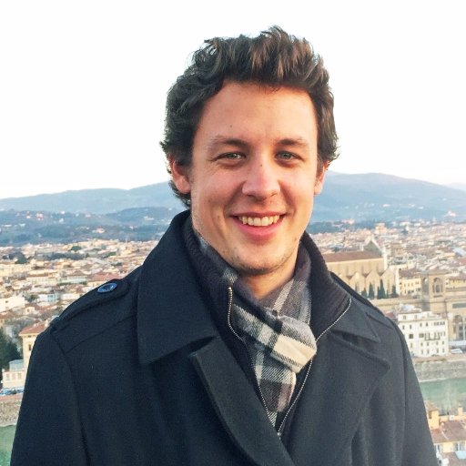 Learn to speak conversational Italian in the best and fastest way possible.