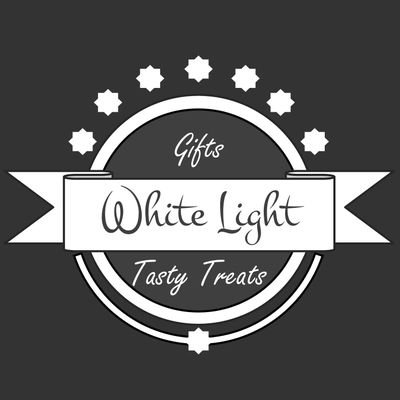 Whitelightcafe's profile picture. White Light Gifts & Tasty Treats - A Fair Trade Crystal Gift Shop & Cafe. Situated In The Historic Town Of Lostwithiel In Cornwall.