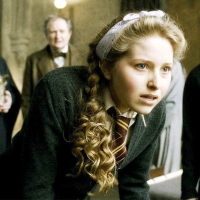 Lavanderbrxwn's profile picture. ♡*** вιnĸy mºn lªpin***♡