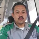 Israel Silva (@1974_israel) Twitter