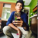 Josue Flores (@096Master) Twitter