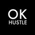 OK Hustle (@okhustleco) Twitter profile photo OK Hustle (@okhustleco) Twitter profile photo