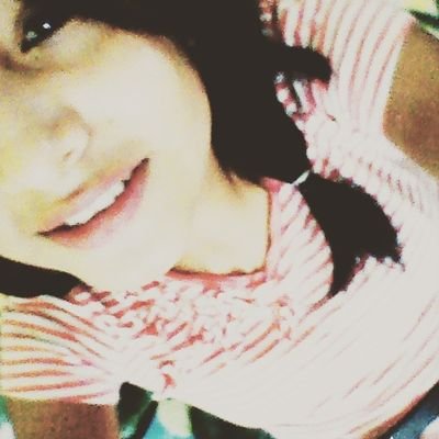 ErikaDelAngel14's profile picture. Amo las manualidades