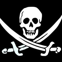 SeitzMS (@seitzpirates) 's Twitter Profile