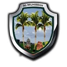 Al-muhibbah Foundation