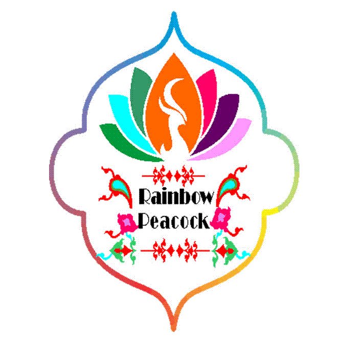 Rainbow Peacock Co. began in 2010 with a dedication and mission to supplying and exporting Iran's highest quality saffron to the food service industry.