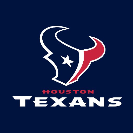 Houston Texans Fanpage