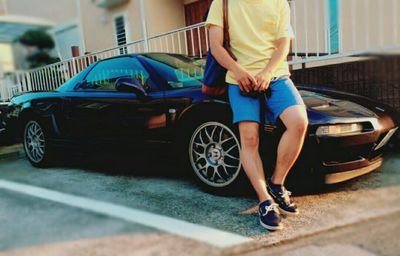 boon_ns's profile picture. 趣味垢 FPSゲーム/サバゲー/カメラ/バイク・車　🙆‍♂️HONDA🙆‍♂️