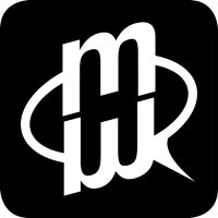 MeetHook (@meethookapp) 's Twitter Profile
