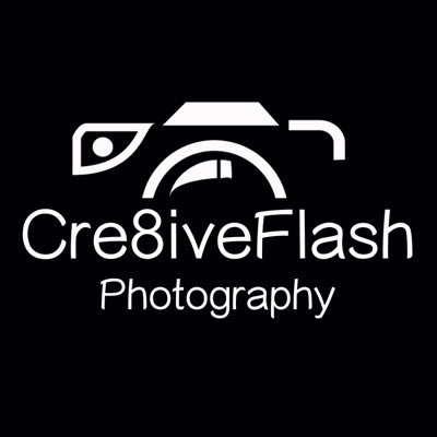 Cre8iveFlash Profile Picture
