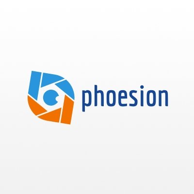 Phoesion