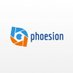 Phoesion (@phoesion) Twitter profile photo Phoesion (@phoesion) Twitter profile photo