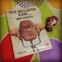 Özgür Pehlivan (@0zgurpehlivan) 's Twitter Profile Photo