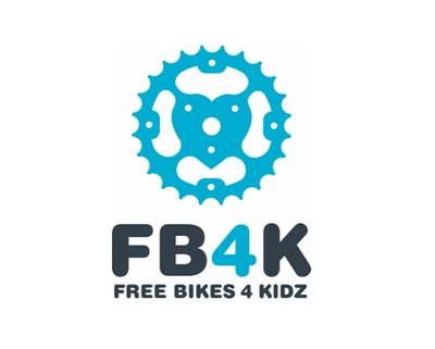 Atlanta affiliate of @freebikes4kidz. Helping all kids ride into a happier, healthier childhood. Donate your bikes, we'll fix them up and find them new homes!