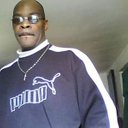 Tommie Wade - @TommieWade169 - Twitter