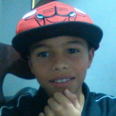 gian_federi's profile picture. 