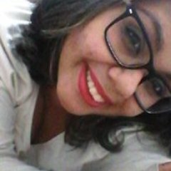 Lare_araujob's profile picture. A vida continua e se entregar é uma bobagem✌  : larissa-araujoh