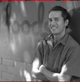 Delicadofoods's profile picture. A Spanish providore, wine bar, fine wine store & restaurant located in the heart of McMahons Point/North Sydney. Come in for a tasty meal & matching wine!