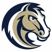 San Juan Hills High School (@officialsjhhs) 's Twitter Profile