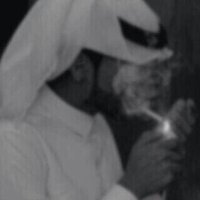 نواف بن عبدالرحمن (@nawaf_n_m) 's Twitter Profile Photo نواف بن عبدالرحمن (@nawaf_n_m) 's Twitter Profile Photo