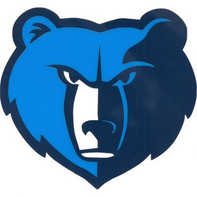 Chhsvotecouples's profile picture. DM your favorite couples or two people you think should date! All submissions are anonymous.