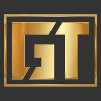 Gold Track (@goldtrack_net) 's Twitter Profile