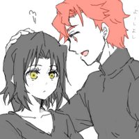 ぐらたん@1935E待ち (@guratan_hige) 's Twitter Profile
