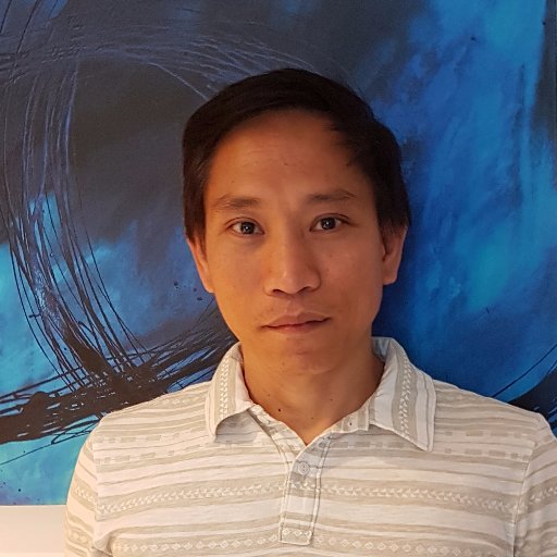 tjamesmac's profile picture. 