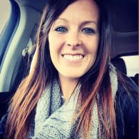 Teri Campbell (@coachcampbell7) 's Twitter Profile Photo Teri Campbell (@coachcampbell7) 's Twitter Profile Photo