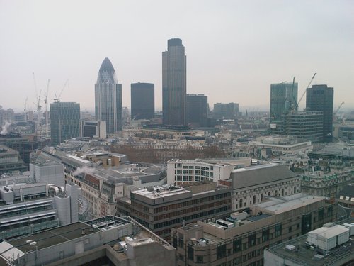 cjsharpe's profile picture. 