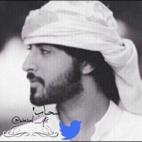 سـحـاب ' ❥ (@wasal_qtr) Twitter profile photo
