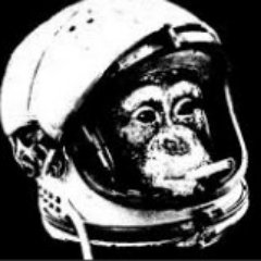 fanos01's profile picture. Arsenal FC 'Formula 1  'NBA Basketball  Fan! also like.. Movies History Photography Design Archaeology Sports Motorsport World Music Animals Oceans Travelling