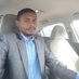 Mohammed M. Aliyu (@bbbauchi) Twitter profile photo